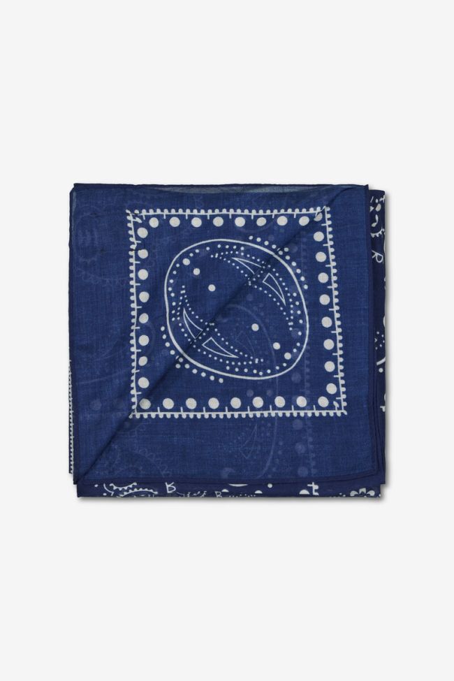 Foulard Flin