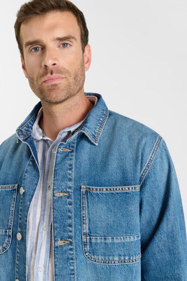Veste Hisa