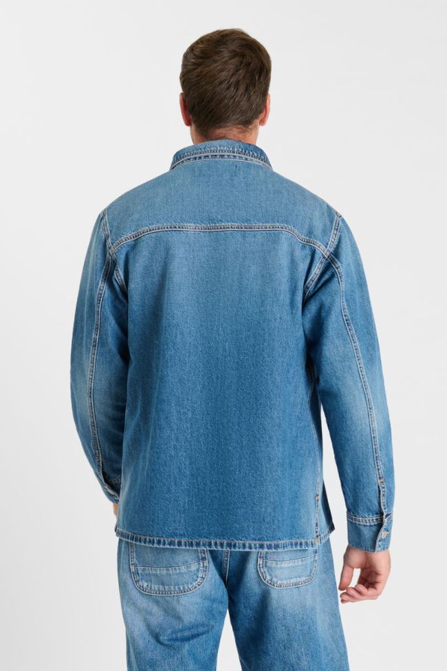 Veste Hisa