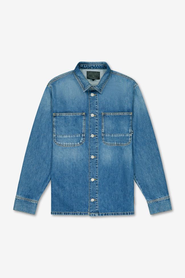 Veste Hisa