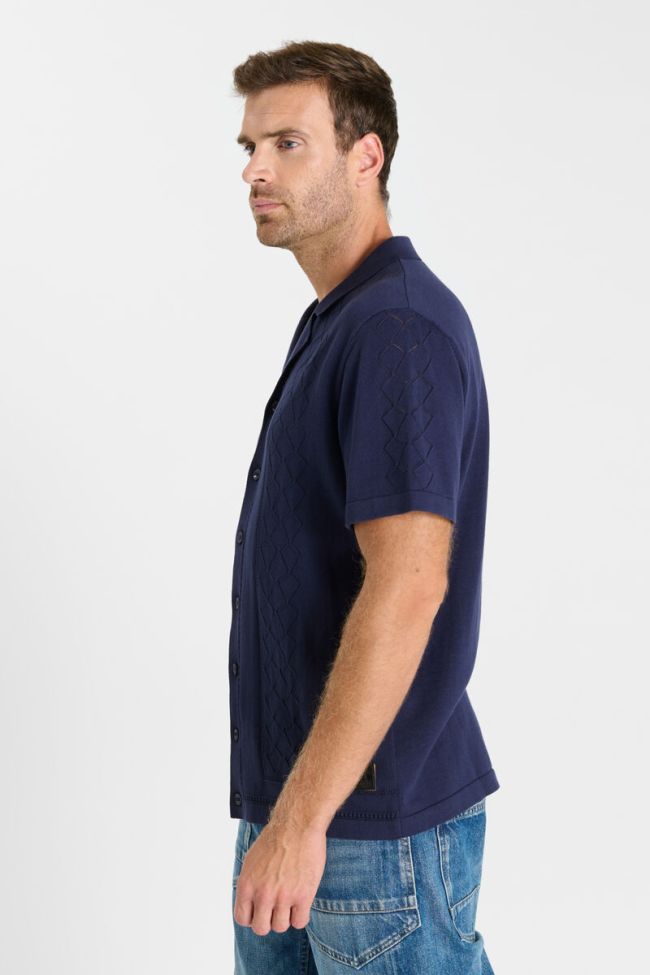 Chemise Kelan