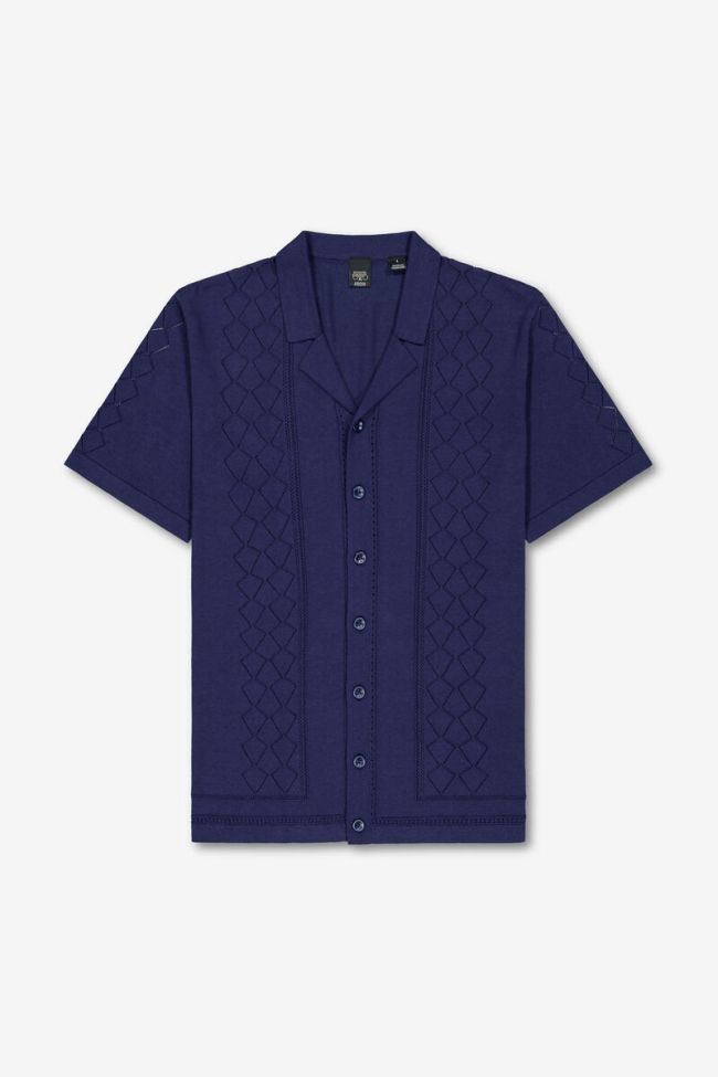 Chemise Kelan