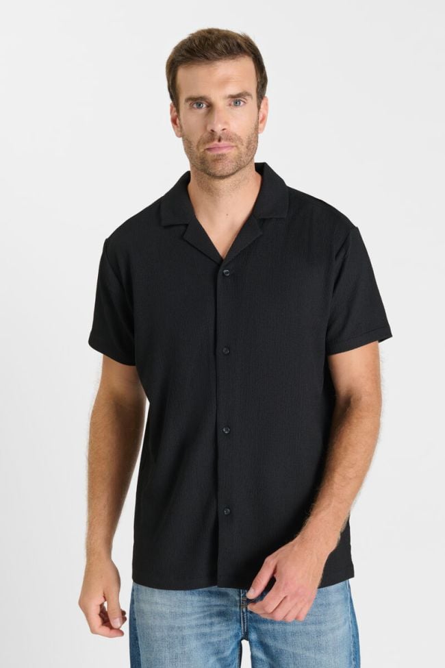 Chemise Laris