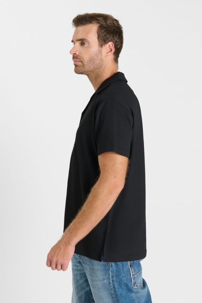 Chemise Laris