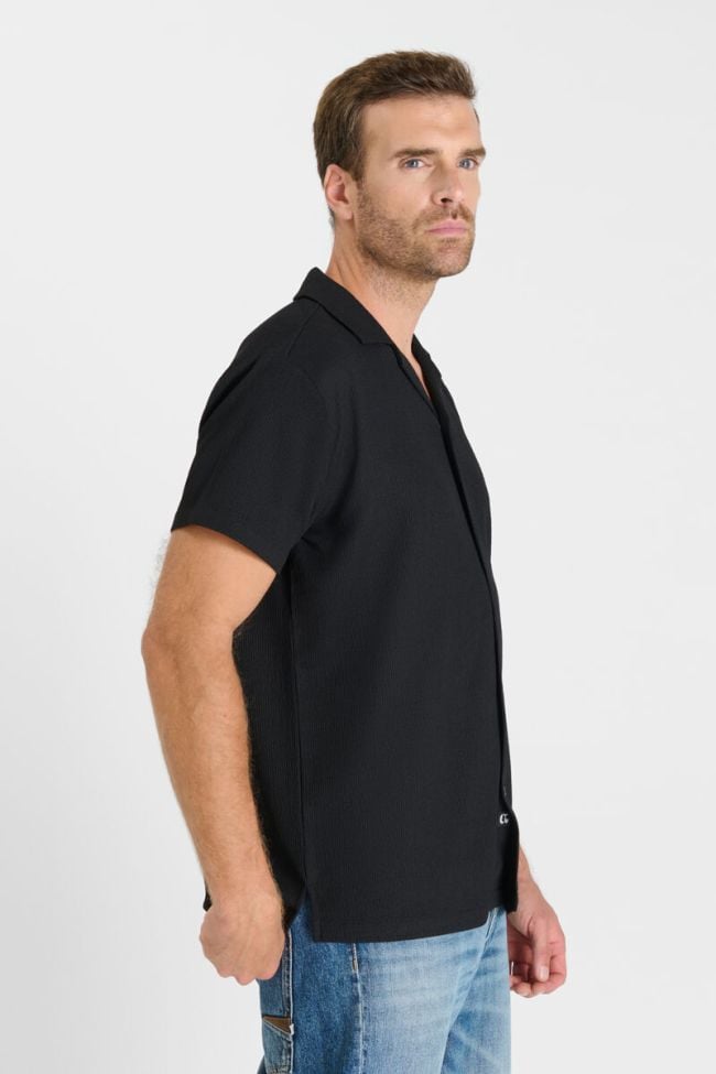Chemise Laris