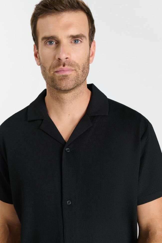 Chemise Laris