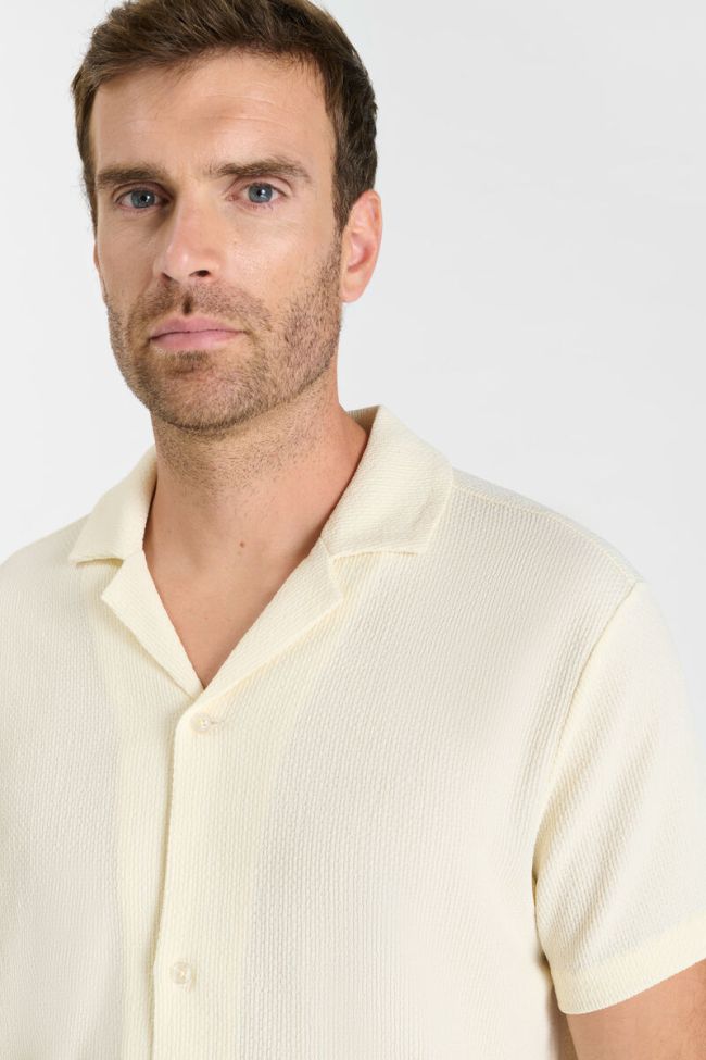 Chemise Laris