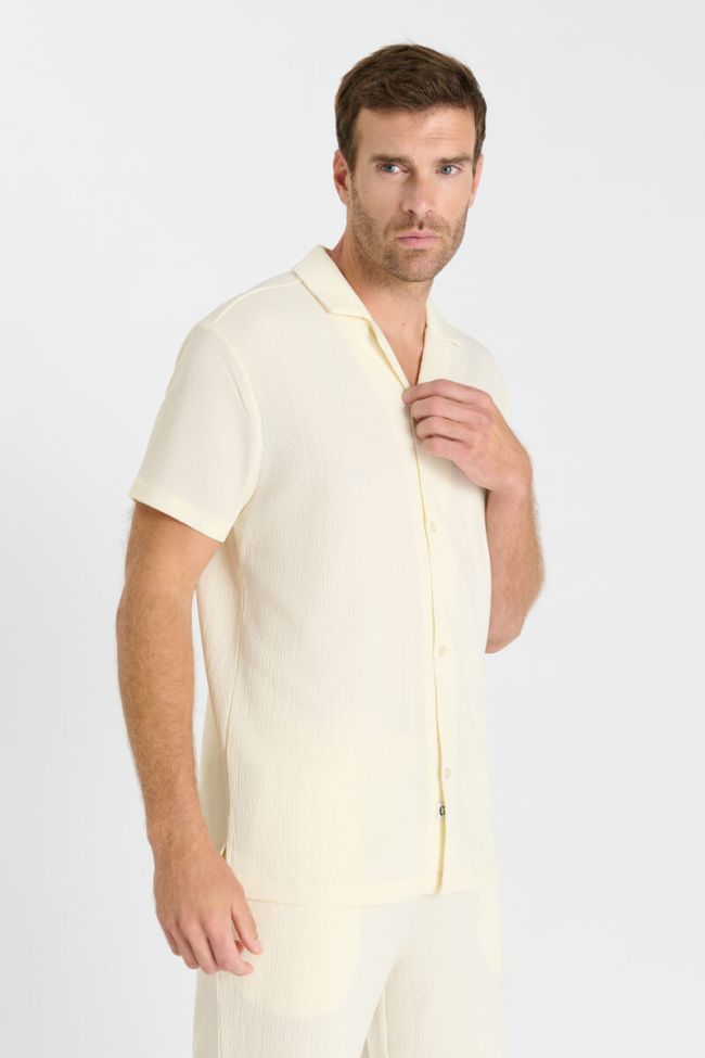 Chemise Laris