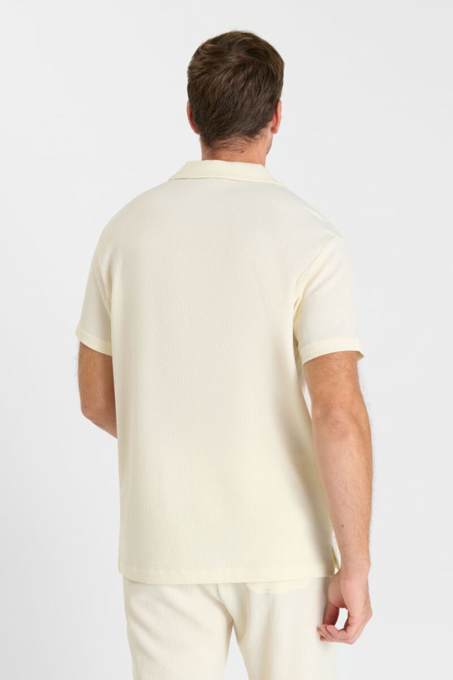 Chemise Laris