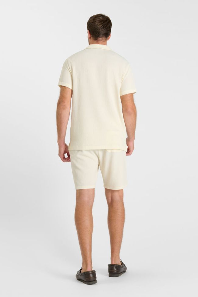 Chemise Laris