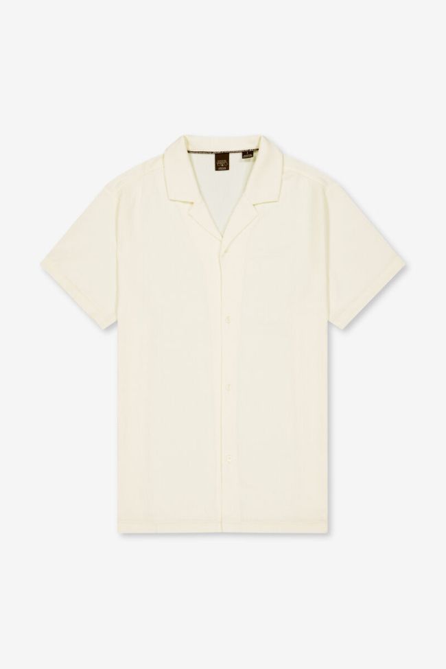 Chemise Laris