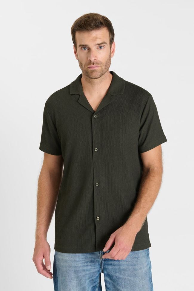 Chemise Laris