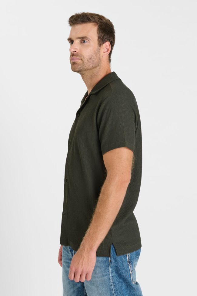 Chemise Laris