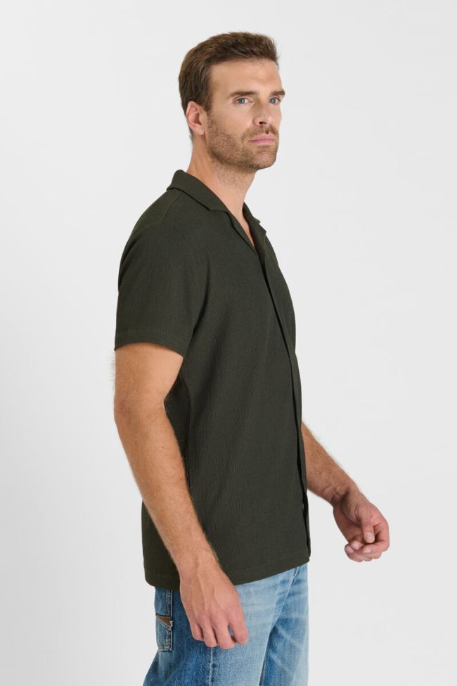 Chemise Laris