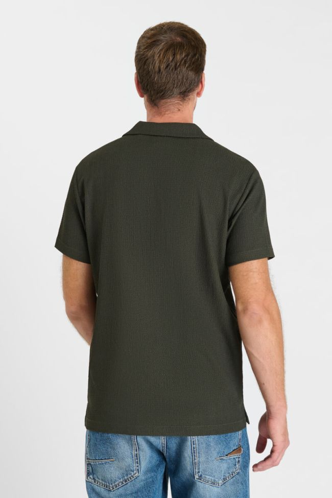 Chemise Laris