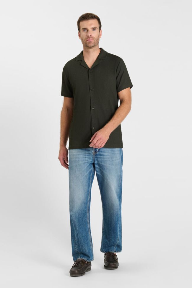 Chemise Laris