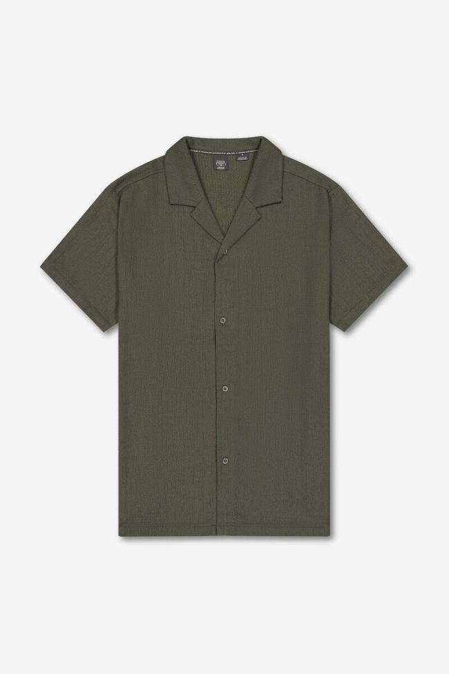 Chemise Laris