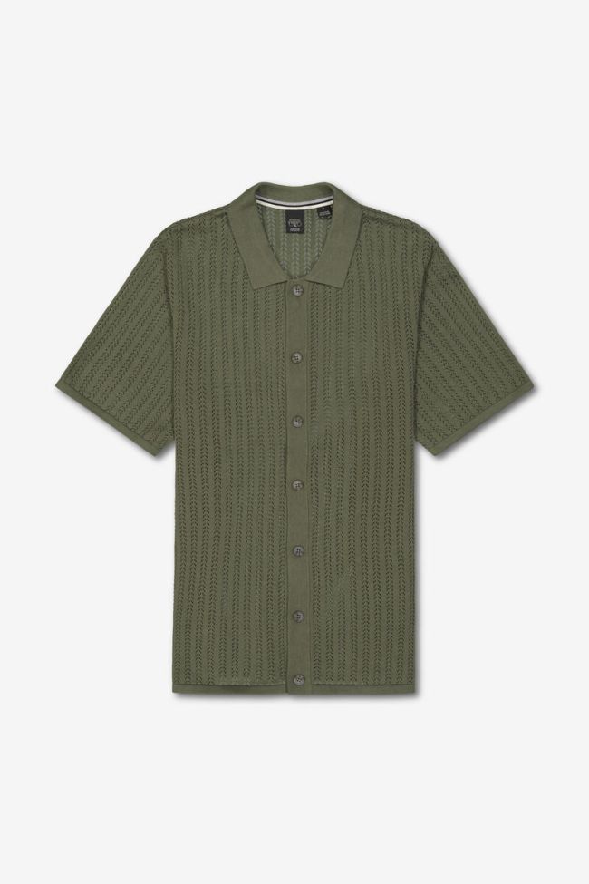 Chemise Nelan
