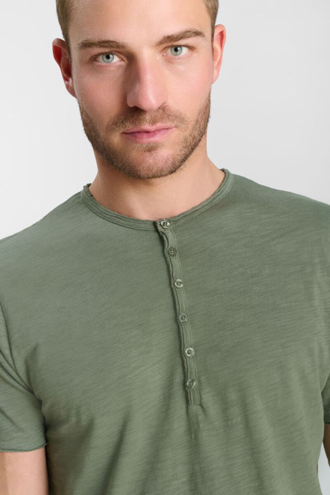 T-shirt Oneo