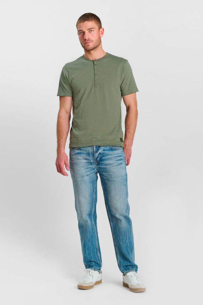 T-shirt Oneo