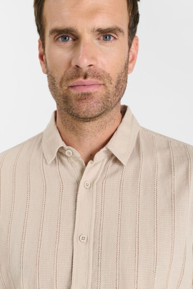 Chemise Oper