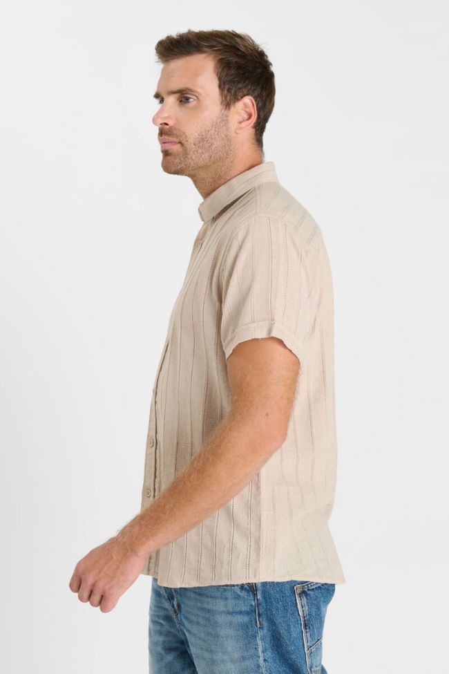 Chemise Oper