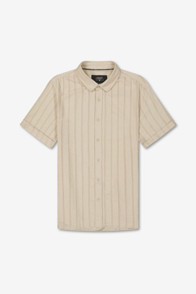 Chemise Oper