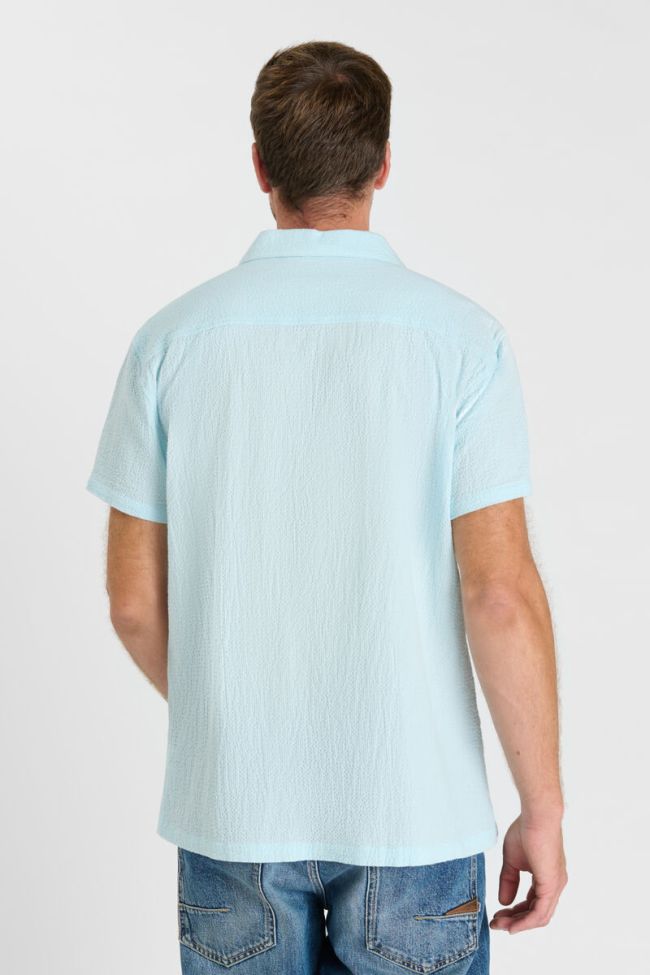 Chemise Ralon