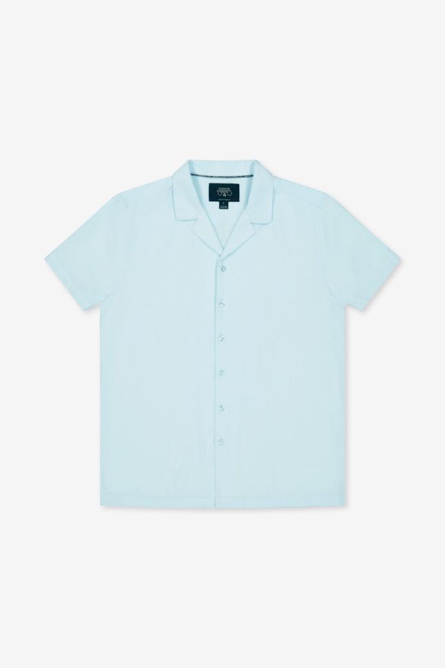 Chemise Ralon