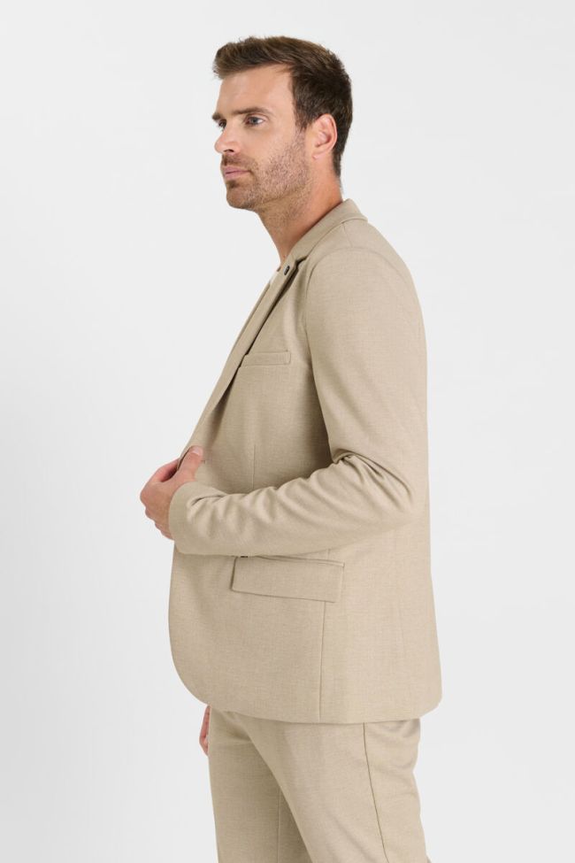 Veste Tail