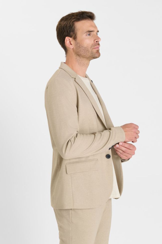 Veste Tail