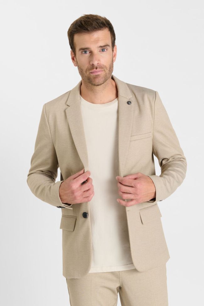 Veste Tail