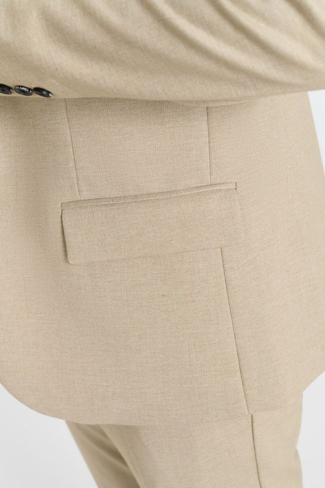 Veste Tail