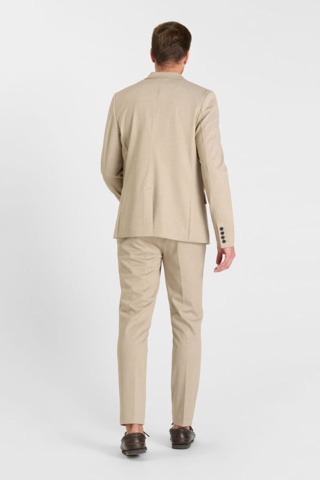 Veste Tail