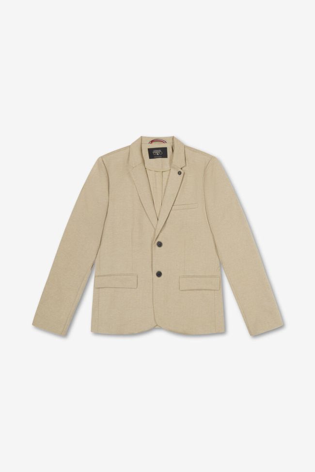Veste Tail