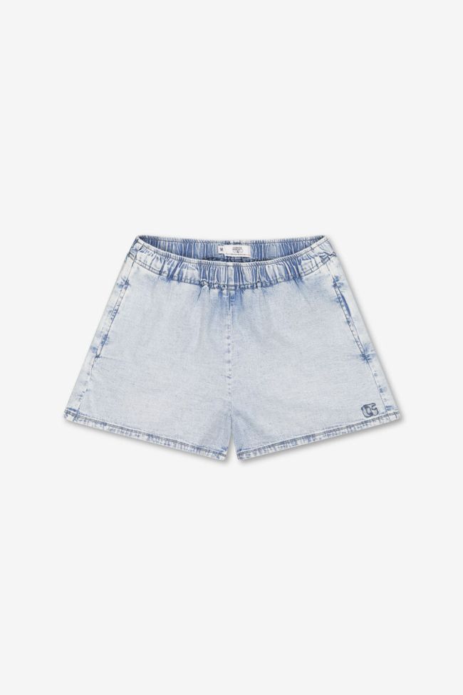 Short Gineste