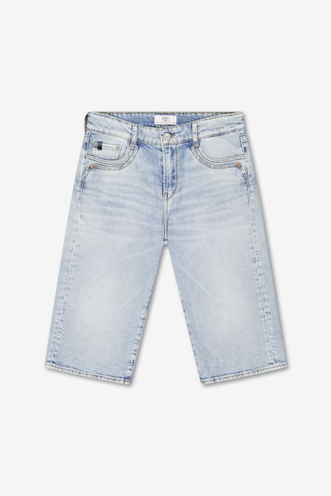 Corsaire en jeans Oasis