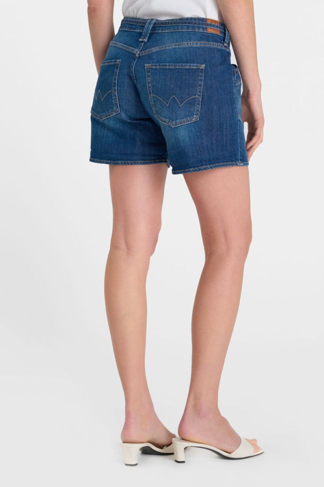 Short en jeans Sibenik