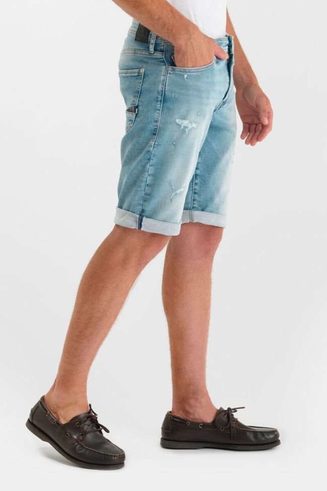 Bermuda Jogg Oc