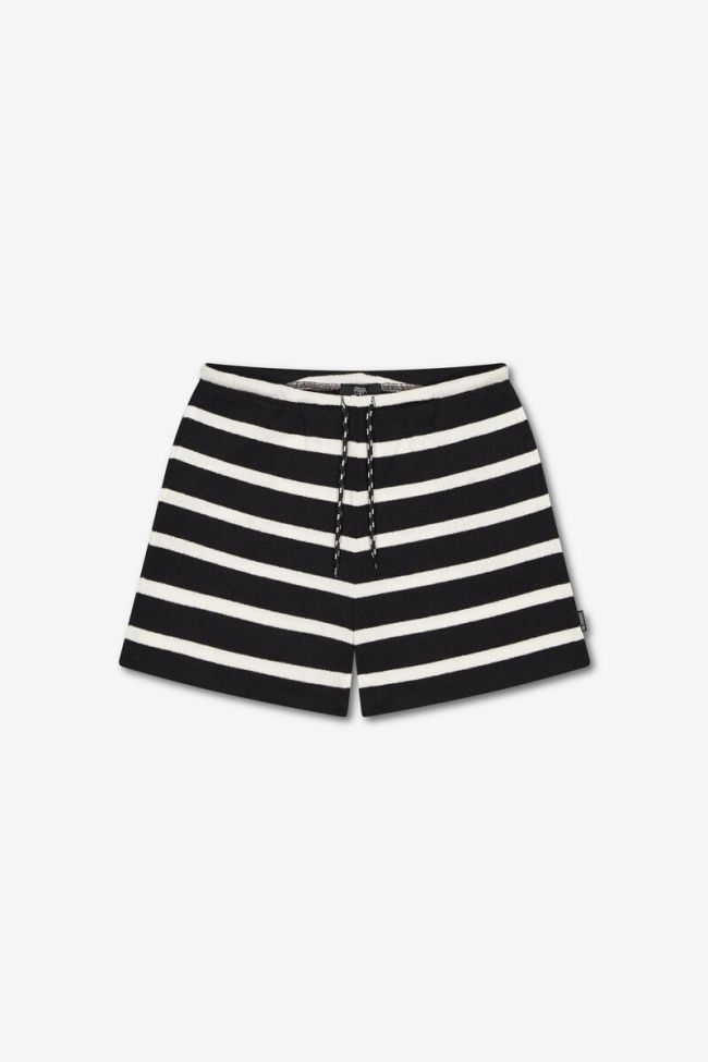 Short Borda