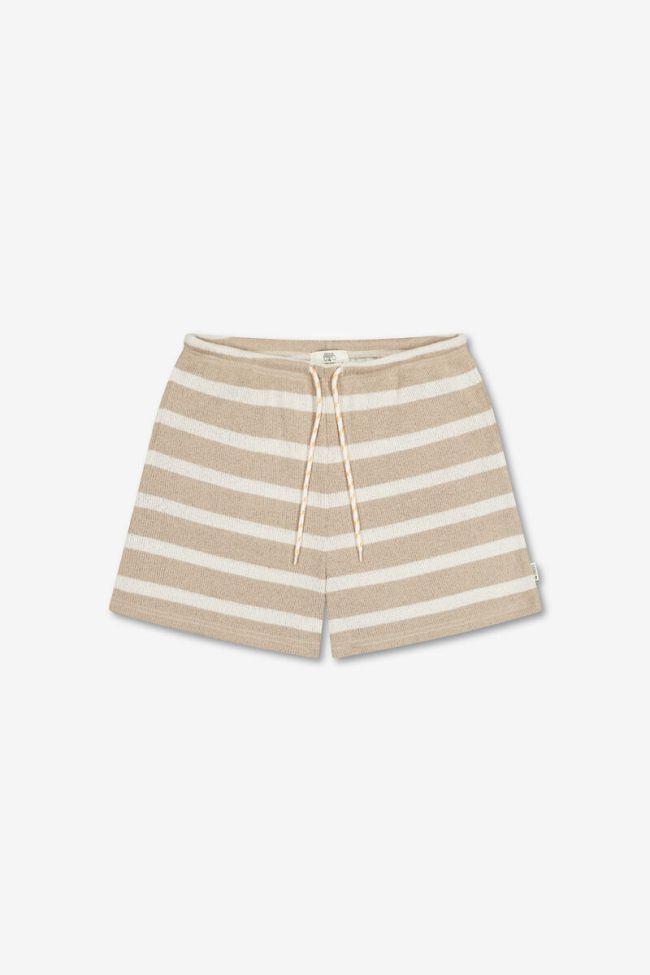 Short Borda