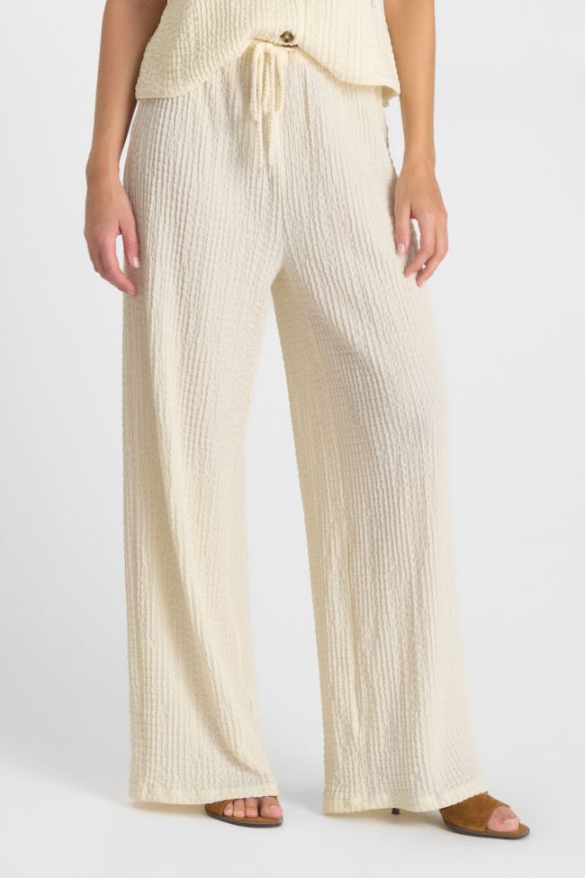 Pantalon Panty