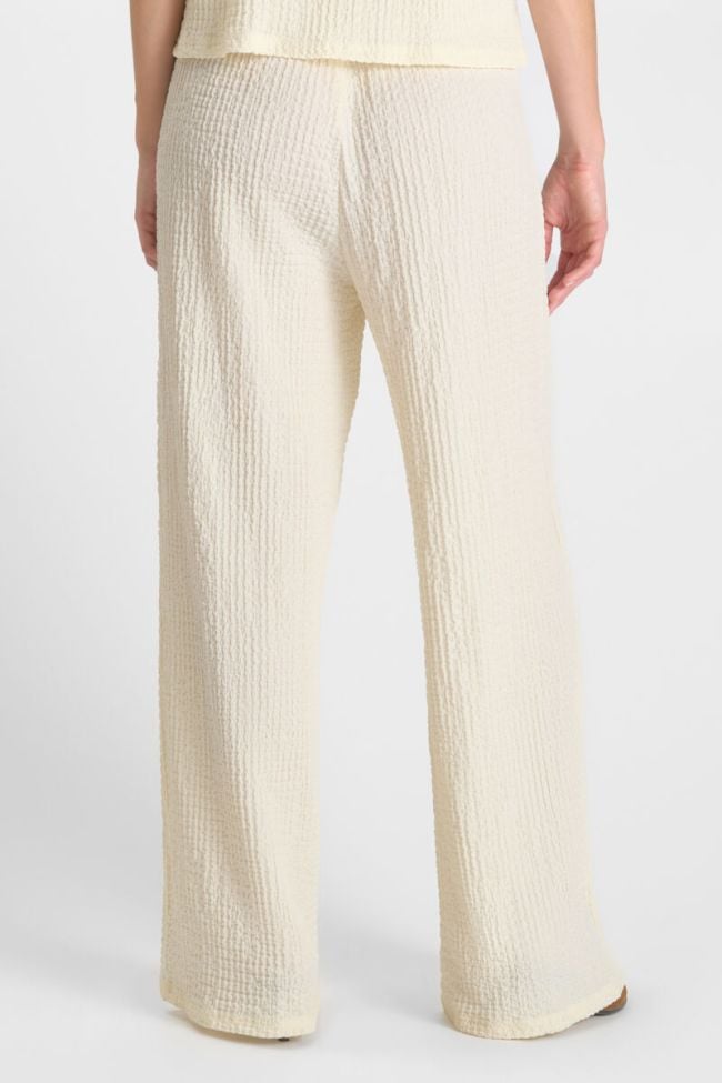 Pantalon Panty