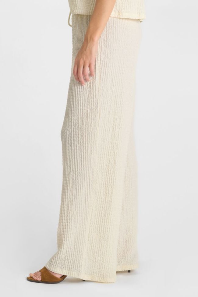 Pantalon Panty
