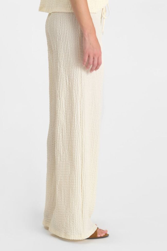 Pantalon Panty