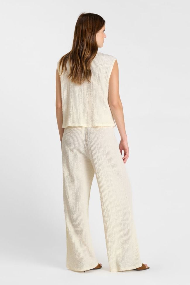 Pantalon Panty