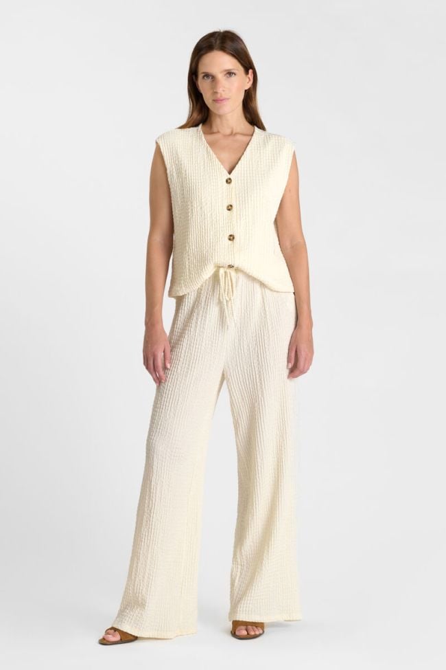 Pantalon Panty