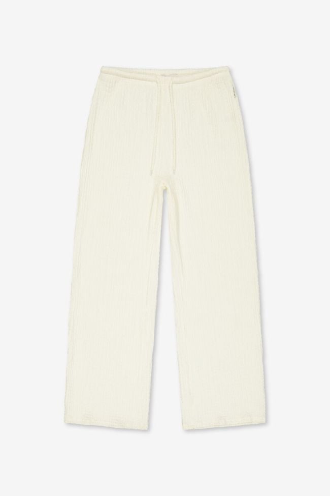 Pantalon Panty