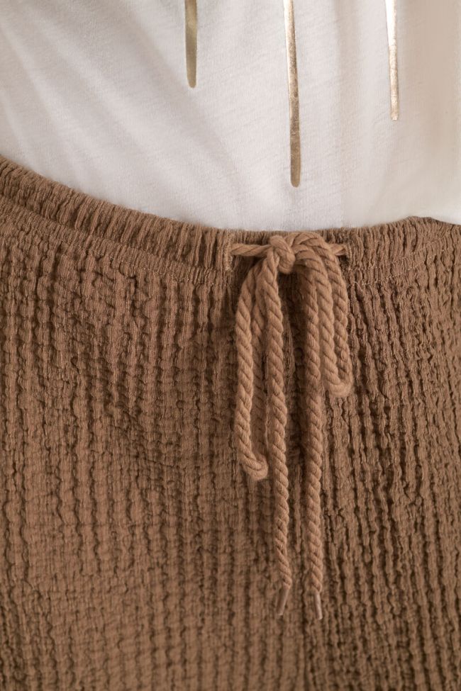 Pantalon Panty