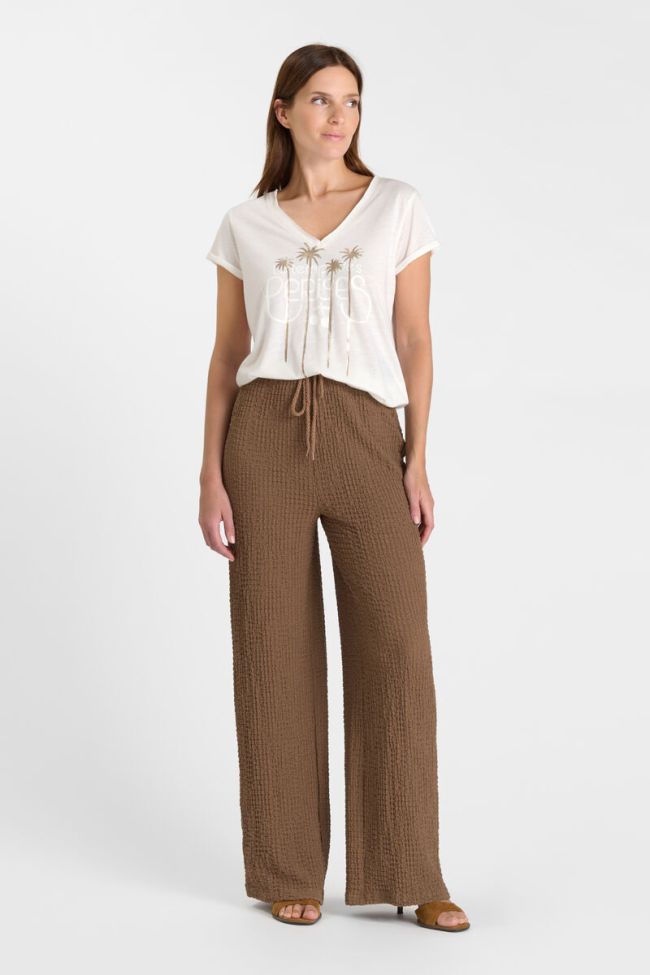 Pantalon Panty